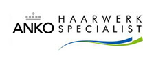 anko specialist haarwerken
