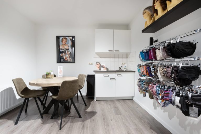 haarwerken-studio-timmehaircreations