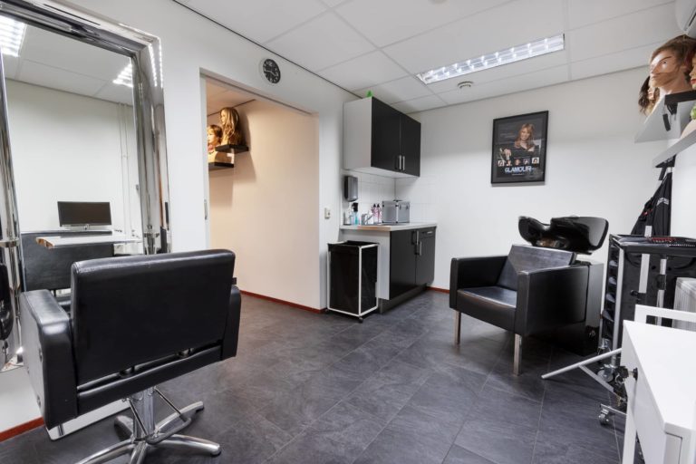 interieur-haarwerkstudio-timmehaircreations