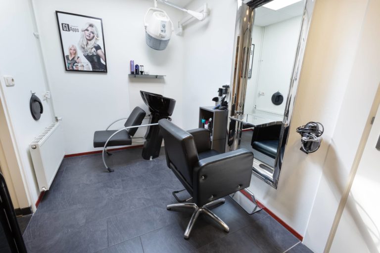 persoonlijke-aandacht-haarwerken-studio