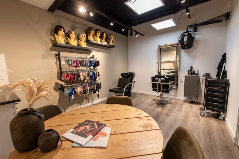 wachtruimte-haarwerken-bijwerken