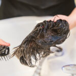 tips haarwerk wassen