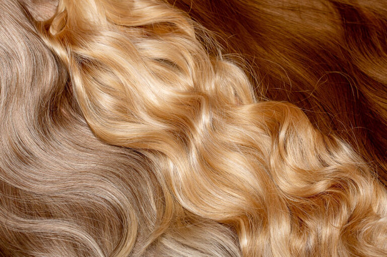 verschillende-kleuren-hairextensions